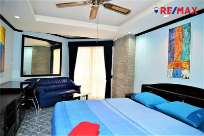 jomtien-beach-condominium-30-sqm-studio-for-sale-920471001-1060