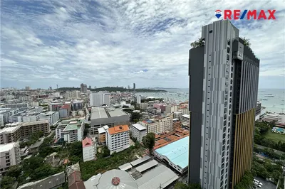 the-base-central-pattaya-1-bedroom-for-sale-920471001-1068