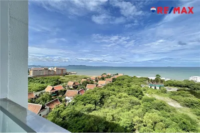 nam-talay-40-sqm-1-bedroom-for-sale-920471001-1079