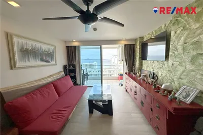 the-cliff-residence-one-bedroom-for-sale-920471001-1082