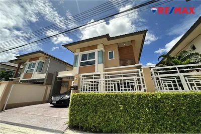 3-bedroom-house-for-sale-the-palm-city-hill-920471001-1098