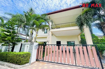 baan-dusit-pattaya-view-villa-for-sale-920471001-1101