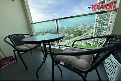 luxurious-1-bedroom-condo-with-stunning-views-at-dusit-grand-condo-920471001-1138