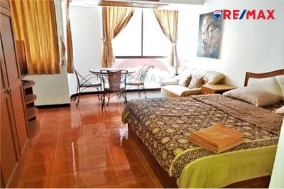 thep-thip-mansion-studio-condo-for-sale-and-rent-920471001-114