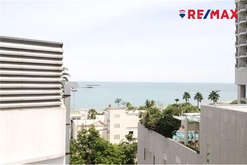 bay-house-condo-1-bedroom-for-sale-in-pattaya-920471001-116