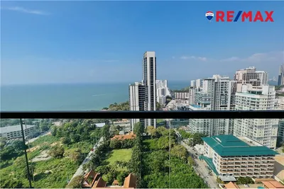 spacious-63-sqm-condo-for-sale-at-peak-towers-920471001-1171