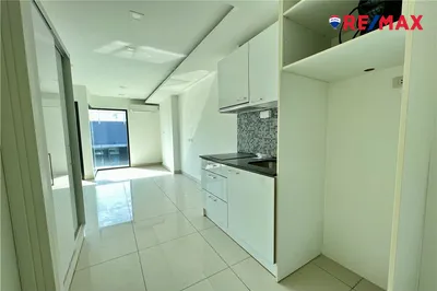 siam-oriental-plaza-unfurnished-studio-for-sale-920471001-1172