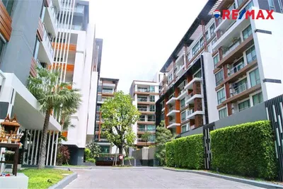 the-urban-1-bedroom-condo-for-sale-pattaya-920471001-118