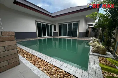 brand-new-beautiful-house-with-private-pool-920471001-1180