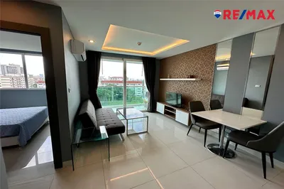 amazon-residence-one-bedroom-for-sale-920471001-1183