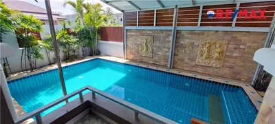 pattaya-pool-villa-for-sale-920471001-1192