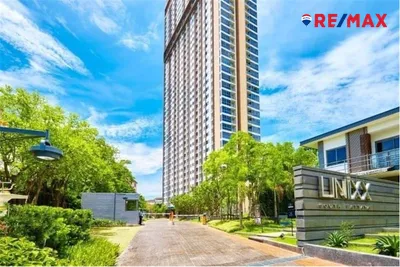 unixx-south-pattaya-1-bedroom-for-sale-920471001-1194