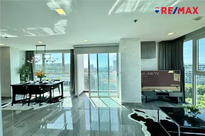 the-vision-81-sqm-large-one-bedroom-for-sale-920471001-1201