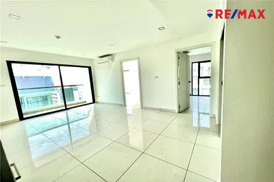 siam-oriental-plaza-2-bedroom-high-floor-for-sale-920471001-1211