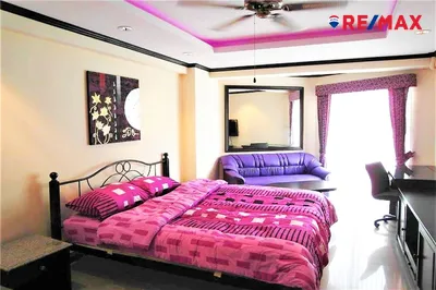 jomtien-beach-condominium-a2-studio-for-sale-920471001-1215