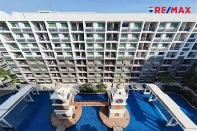 arcadia-beach-continental-2-bedroom-for-sale-920471001-1233