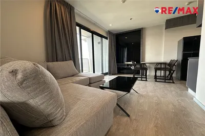 the-base-central-pattaya-2-bedroom-for-sale-920471001-1237