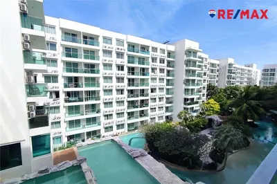 amazon-residence-one-bedroom-pool-view-for-sale-920471001-1238