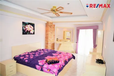 jomtien-beach-condo-1-bedroom-for-sale-and-rent-920471001-126