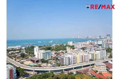 spacious-1-bedroom-condo-for-sale-at-unixx-south-pattaya-920471001-1271