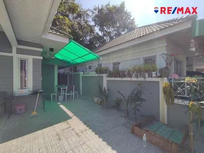 villa-for-sale-in-nong-pla-lai-920471001-1278