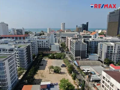 central-pattaya-2-rai-land-hotel-eia-approved-920471001-1280