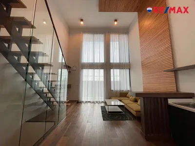 the-win-residence-for-rent-920471001-1296