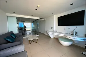 luxurious-sea-view-condo-for-sale-the-sands-condominium-920471001-1309