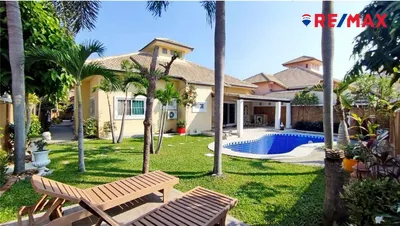 corner-pool-villa-for-sale-920471001-1313