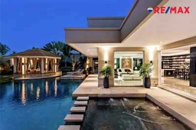 luxury-pool-villa-for-sale-920471001-1315