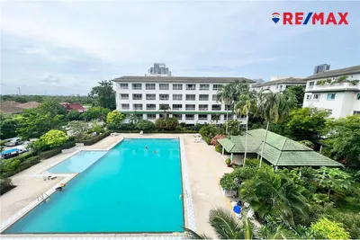 baan-suan-lalana-84-sqm-pool-view-for-sale-920471001-1318