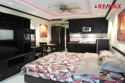 jomtien-beach-condo-studio-for-sale-and-rent-920471001-132