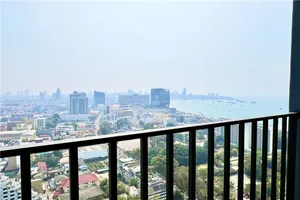 centric-sea-one-bedroom-condo-for-sale-920471001-1324