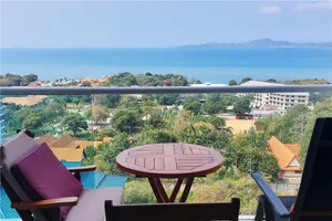 stunning-1-bedroom-seaview-condo-at-view-cozy-beach-residence-920471001-1326