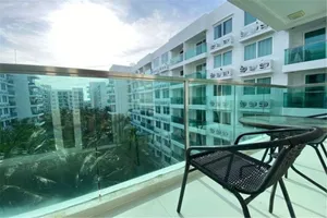 luxurious-2-bedroom-condo-for-sale-at-amazon-jomtien-920471001-1329