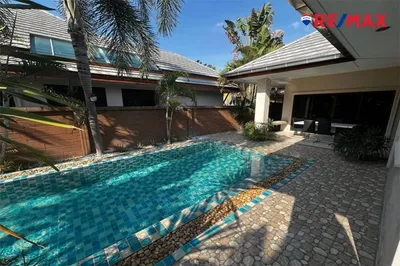 beautiful-corner-house-for-sale-in-baan-dusit-3-920471001-1352