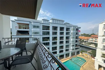 platinum-suites-2-bedroom-for-sale-920471001-1355