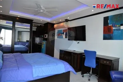 jomtien-beach-condominium-a1-studio-for-sale-920471001-1360