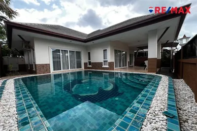 baan-dusit-pattaya-park-house-with-pool-for-sale-920471001-1366