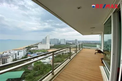 2-bedroom-for-sale-in-reflection-with-sea-view-920471001-1368