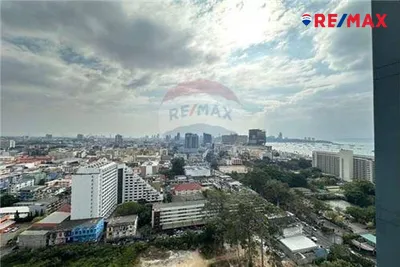 centric-seas-1-bedroom-sea-view-for-sale-920471001-1375