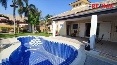 stunning-pool-villa-for-sale-920471001-1378