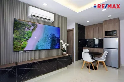 renovated-1-bedroom-in-paradise-park-jomtien-920471001-1385