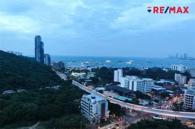 high-floor-2-bedroom-for-sale-unixx-south-pattaya-920471001-1390