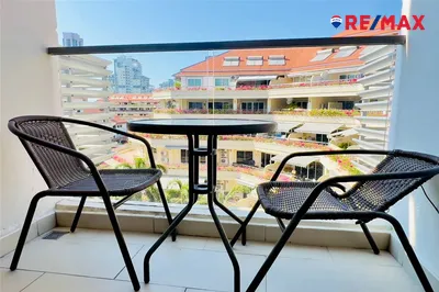 c-view-residence-1-bedroom-for-sale-920471001-1396