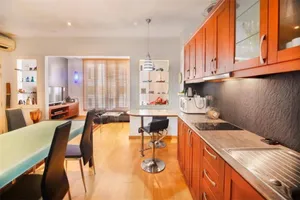 modern-1-bedroom-condo-for-sale-at-nordic-residence-920471001-1399