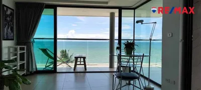 sea-view-corner-unit-for-sale-waters-edge-920471001-1407