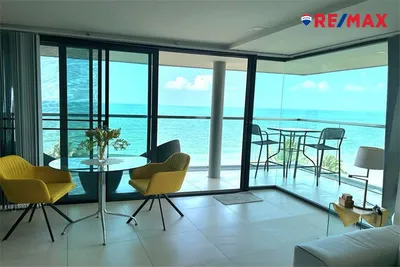 sea-view-corner-unit-for-sale-waters-edge-920471001-1410