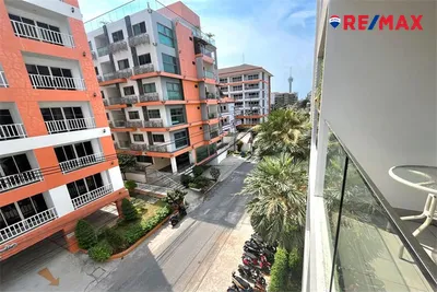 sunset-boulavard-2-one-bedroom-for-sale-920471001-1414