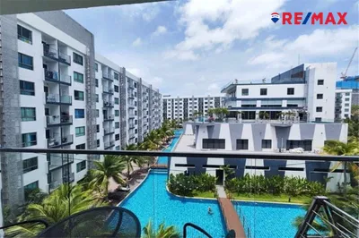 arcadia-beach-resort-2-bedroom-for-sale-920471001-1422